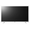 LG 32LM6380PLC Full HD SMART TV LG 32LM6380PLC Full HD SMART TV