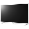 LG 32LM6380PLC Full HD SMART TV