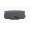 JBL Charge 5 hordozható Bluetooth hangszóró, Szürke JBL Charge 5 hordozható Bluetooth hangszóró, Szürke