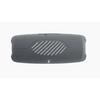 JBL Charge 5 hordozható Bluetooth hangszóró, Szürke JBL Charge 5 hordozható Bluetooth hangszóró, Szürke