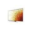 LG 75NANO923PB 4K NanoCell TV LG 75NANO923PB 4K NanoCell TV
