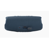 JBL Charge 5 hordozható Bluetooth hangszóró, Kék JBL Charge 5 hordozható Bluetooth hangszóró, Kék
