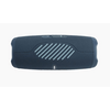 JBL Charge 5 hordozható Bluetooth hangszóró, Kék JBL Charge 5 hordozható Bluetooth hangszóró, Kék