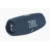 JBL Charge 5 hordozható Bluetooth hangszóró, Kék JBL Charge 5 hordozható Bluetooth hangszóró, Kék