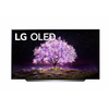 LG OLED65C11LB 65 LG OLED65C11LB 65
