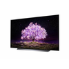 LG OLED65C11LB 65
