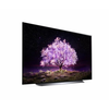 LG OLED65C11LB 65