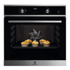 Electrolux EOD5C71X Beépíthető sütő Electrolux EOD5C71X Beépíthető sütő