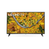 LG 65UP75003LF 4K HDR Smart UHD TV LG 65UP75003LF 4K HDR Smart UHD TV