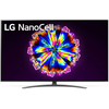 LG 75NANO913PA 4K NanoCell Smart TV