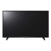 LG 32LM637BPLA 32 LG 32LM637BPLA 32