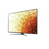 LG 55NANO913PA 4K Ultra HD LED Smart Tv