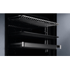Electrolux EOD5C71X Beépíthető sütő Electrolux EOD5C71X Beépíthető sütő
