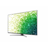 LG 55NANO863PA 4K Ultra HD LED Smart Tv