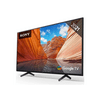 Sony KD-43X81JAEP 43