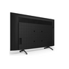Sony KD-43X81JAEP 43