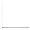 Apple MacBook Air 13 Apple MacBook Air 13