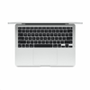 Apple MacBook Air 13