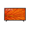 LG 32LM6370PLA 32 LG 32LM6370PLA 32