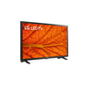 LG 32LM6370PLA 32 LG 32LM6370PLA 32