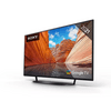 Sony KD43X82JAEP 43