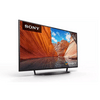 Sony KD43X82JAEP 43