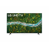 LG 55UP77003LB 4K Ultra HD Smart LED TV