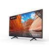 Sony KD-50X81JAEP 50