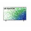 LG 65NANO803PA 4K HDR Smart NanoCell TV