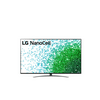 LG 55NANO813PA 55” NanoCell Smart TV LG 55NANO813PA 55” NanoCell Smart TV