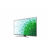 LG 55NANO813PA 55” NanoCell Smart TV