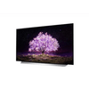 LG OLED55C12LA 55 LG OLED55C12LA 55