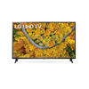 LG 55UP75003LF 4K Ultra HD Smart LED TV LG 55UP75003LF 4K Ultra HD Smart LED TV