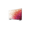 LG 55NANO753PA 55” NanoCell Smart TV LG 55NANO753PA 55” NanoCell Smart TV