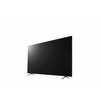 LG 50UP80003LA 50” UHD Smart TV