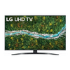LG 43UP78003LB 43 LG 43UP78003LB 43