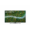 LG 50UP78003LB 4K HDR Smart UHD TV