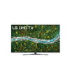 LG 50UP78003LB 4K HDR Smart UHD TV LG 50UP78003LB 4K HDR Smart UHD TV