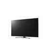 LG 50UP78003LB 4K HDR Smart UHD TV