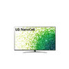 LG 50NANO863PA 50” 4K HDR Smart Nano Cell TV LG 50NANO863PA 50” 4K HDR Smart Nano Cell TV