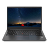 Lenovo ThinkPad L14 G1 Notebook (20U10016HV)