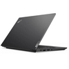 Lenovo ThinkPad L14 G1 Notebook (20U10016HV)
