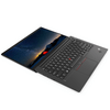 Lenovo ThinkPad L14 G1 Notebook (20U10016HV) Lenovo ThinkPad L14 G1 Notebook (20U10016HV)
