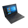 Lenovo ThinkPad L14 G1 Notebook (20U10016HV) Lenovo ThinkPad L14 G1 Notebook (20U10016HV)