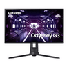 Samsung F27G35TFWU G3 144Hz 27 Samsung F27G35TFWU G3 144Hz 27