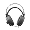 eShark ESL-HS5 Gamer fejhallgató eShark ESL-HS5 Gamer fejhallgató