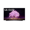LG OLED55C11LB 55 LG OLED55C11LB 55