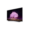 LG OLED55C11LB 55 LG OLED55C11LB 55