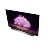 LG OLED55C11LB 55 LG OLED55C11LB 55