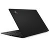 LENOVO THINKPAD X1 CARBON 8 Notebook (20U90001HV) LENOVO THINKPAD X1 CARBON 8 Notebook (20U90001HV)